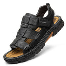 Ruanda Sandals