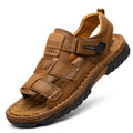 Ruanda Sandals
