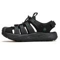 Ryana Sandal