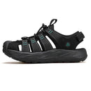 Ryana Sandal