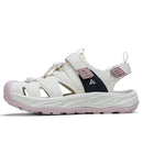 Solare Sandal