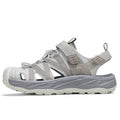 Solare Sandal