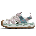 Solare Sandal