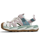 Solare Sandal
