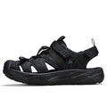 Solare Sandal