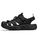 Solare Sandal