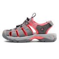 Tarona sandal