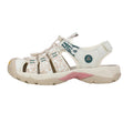 Tarona sandal