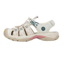 Tarona sandal
