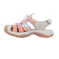 Tarona sandal