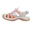 Tarona sandal