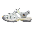 Tarona sandal