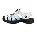 Tarona sandal