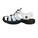 Tarona sandal