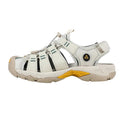 Tarona sandal