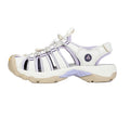 Tarona sandal