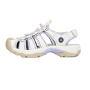 Tarona sandal