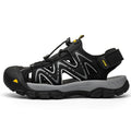 Tuko Sandal