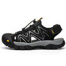 Tuko Sandal