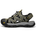 Tuko Sandal