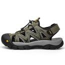 Tuko Sandal