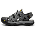 Tuko Sandal