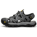 Tuko Sandal