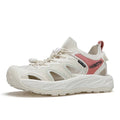 Ventas Sandal