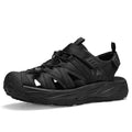 Ventas Sandal