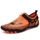 Shock Slipper