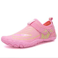 Shock Slipper