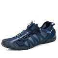 Vassel Water Shoes