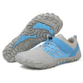 Veltra Ballet Flat