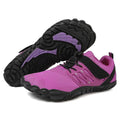 Veltra Ballet Flat