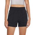 Sally Shorts