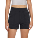 Sally Shorts