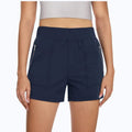 Sally Shorts
