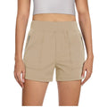 Sally Shorts