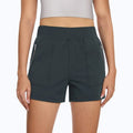 Sally Shorts