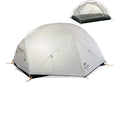 Mongar 2-Person Tent