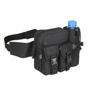 Sport Waist Bag