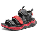 Aldeon Sandal
