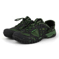 Astra Water Shoes