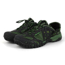 Astra Water Shoes