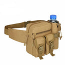 Sport Waist Bag