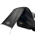 Car Boot Awning Tent