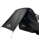 Car Boot Awning Tent