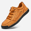 Altiplano Shoes