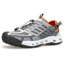 Aqualit Sneakers