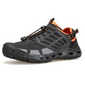 Aqualit Sneakers